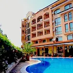 Apartman Apartello Premier - Sea & Pool View - *