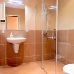 Apartello Premier - Sea & Pool View - Apartman Szveti Vlasz