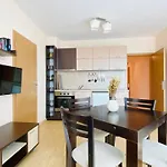 Apartman Apartello Premier - Sea & Pool View - *