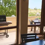 Apartello Premier - Sea & Pool View - Apartman Szveti Vlasz