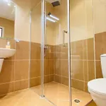Apartello Premier - Sea & Pool View - Apartman *