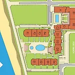 Apartment Apartello Premier - Sea & Pool View - *