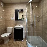 Apartman Apartello Premier - Sea & Pool View - Szveti Vlasz