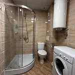 Apartello Premier - Sea & Pool View - * Szveti Vlasz