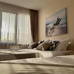 Apartman Apartello Premier - Sea & Pool View - *