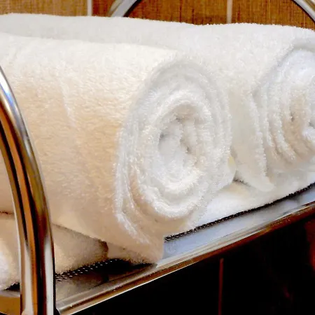 Apartello Premier Fort - Sea & Pool View - Sveti Vlas *