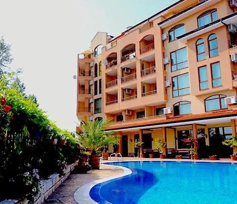 Appartamento Apartello Premier - Sea & Pool View - *