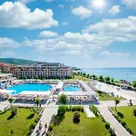 Apartament Apartello Premier - Sea & Pool View -