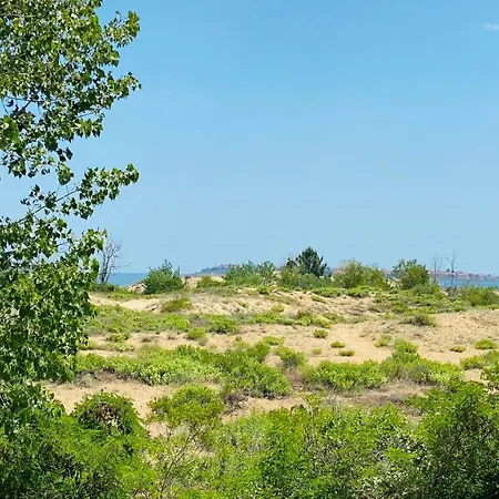 Apartello Premier - Sea&pool View -