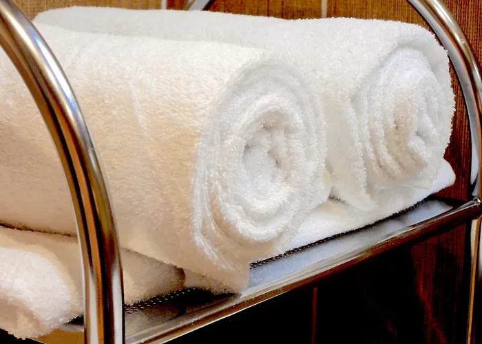 Apartello Premier - Sea&pool View - *