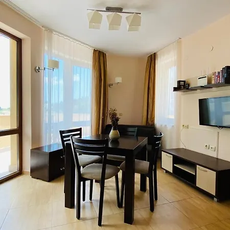 Apartello Premier - Sea & Pool View - *